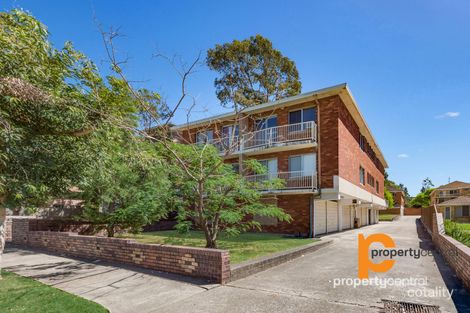 20/15 Santley Cres, Kingswood, NSW 2747