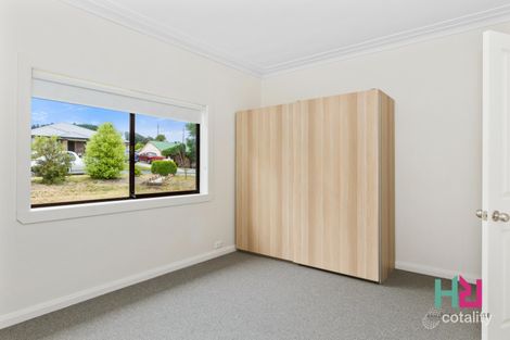 Property photo of 45 Rabaul Street Littleton NSW 2790