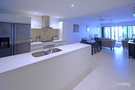2505/43e Knuckey St, Darwin City, NT 0800