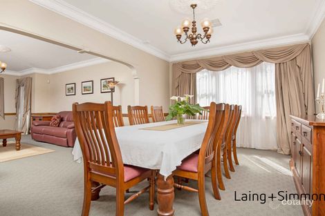 Property photo of 27 Lindsay Street Wentworthville NSW 2145