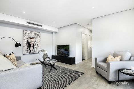 Property photo of 24 Anne Street Revesby NSW 2212