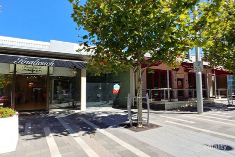 35 Bay View Tce, Claremont, WA 6010