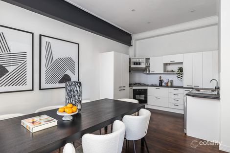 Property photo of 80 Kent Street Ascot Vale VIC 3032