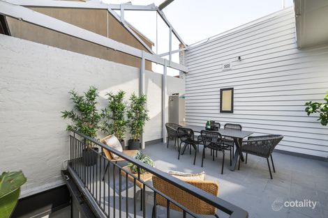 Property photo of 80 Kent Street Ascot Vale VIC 3032