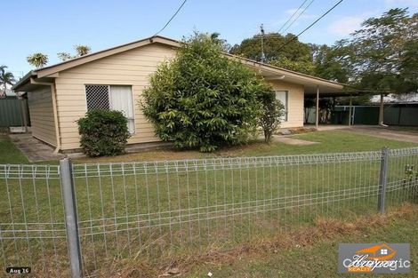 Property photo of 2 Peppermint Street Crestmead QLD 4132