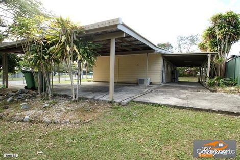 Property photo of 2 Peppermint Street Crestmead QLD 4132