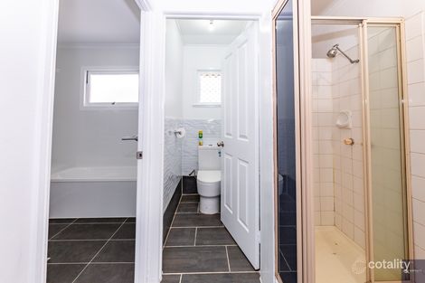 Property photo of 22 Walker Street Walkervale QLD 4670