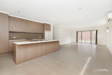 Property photo of 22 Keith Avenue Sunbury VIC 3429