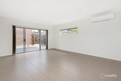 Property photo of 22 Keith Avenue Sunbury VIC 3429
