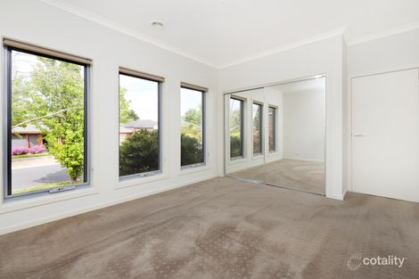 Property photo of 22 Keith Avenue Sunbury VIC 3429