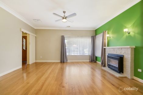 Property photo of 1 Richardson Street Wodonga VIC 3690