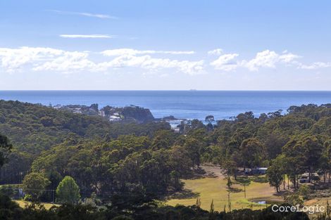 Property photo of 151 Burri Road Malua Bay NSW 2536