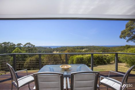 Property photo of 151 Burri Road Malua Bay NSW 2536