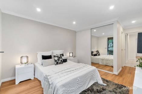 Property photo of 4A Farris Place Innaloo WA 6018