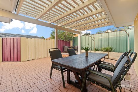 Property photo of 4A Farris Place Innaloo WA 6018