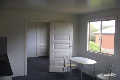 Property photo of 128 Kalbeeba Road Concordia SA 5118