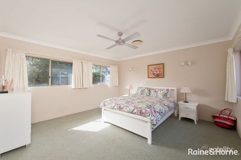 Property photo of 12 Sunset Boulevard Soldiers Point NSW 2317