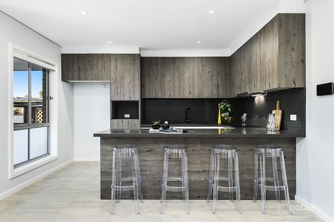 Property photo of 24 Anne Street Revesby NSW 2212
