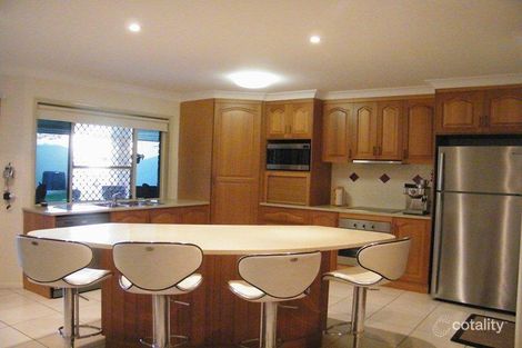 Property photo of 17 Stevic Street Walkerston QLD 4751