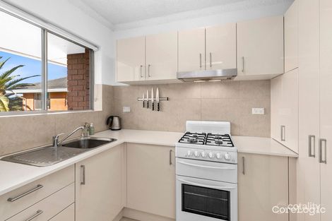 Property photo of 12/4 Greenwood Place Freshwater NSW 2096