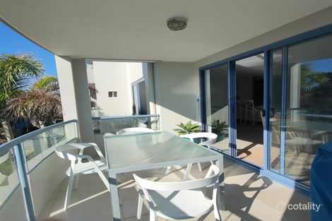Property photo of 6/939-941 David Low Way Marcoola QLD 4564