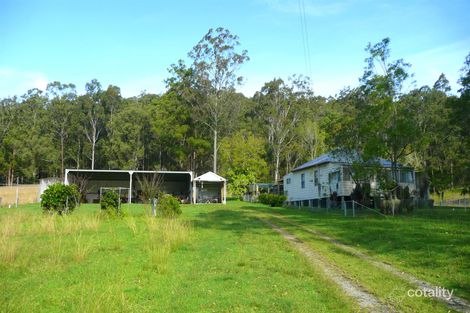 141 Tobins Rd, Mandalong, NSW 2264