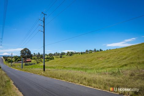 6 Ravenswood St, Bega, NSW 2550
