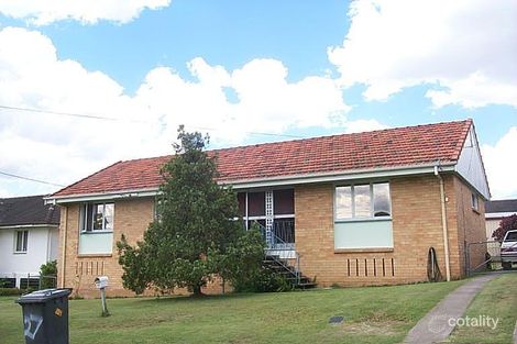 27 Wagtail St, Inala, QLD 4077