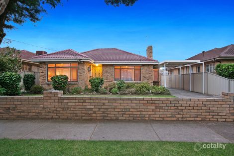 Property photo of 26 Burbank Drive Reservoir VIC 3073
