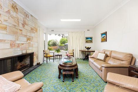 Property photo of 2 Gunther Parade Pasadena SA 5042