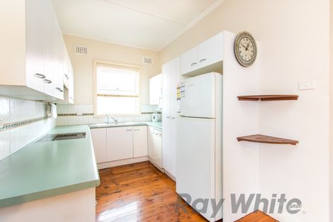 Property photo of 40 Chatham Road Georgetown NSW 2298