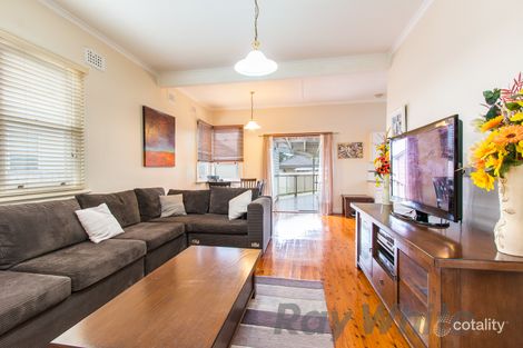 Property photo of 40 Chatham Road Georgetown NSW 2298