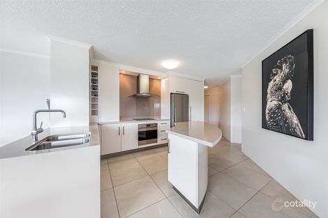 Property photo of 6/939-941 David Low Way Marcoola QLD 4564