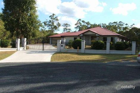 14-16 Themeda Cl, New Beith, QLD 4124