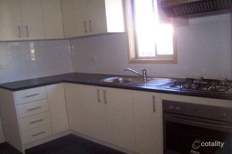 Property photo of 6 Dennis Street Northcote VIC 3070