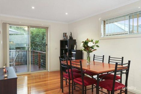 Property photo of 2/77 Exeter Road Croydon North VIC 3136