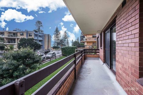 2/8 Fielding St, Collaroy, NSW 2097