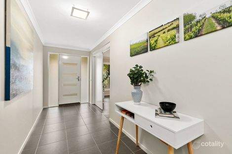 Property photo of 19 Ebbtide Drive Leopold VIC 3224