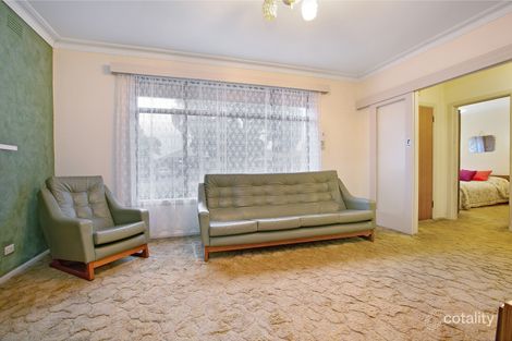 Property photo of 26 Burbank Drive Reservoir VIC 3073