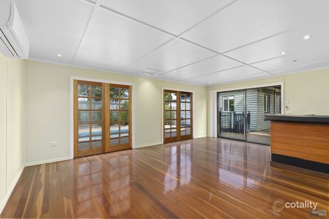 Property photo of 3 Chermside Road Eastern Heights QLD 4305