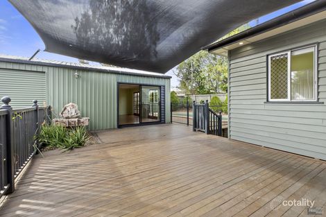 Property photo of 3 Chermside Road Eastern Heights QLD 4305