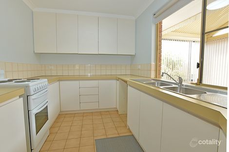 Property photo of 2/70 Point Walter Road Bicton WA 6157