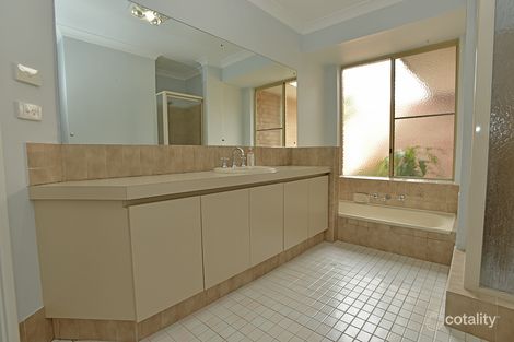 Property photo of 2/70 Point Walter Road Bicton WA 6157