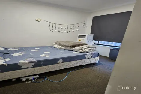 Property photo of 20C Worthing Street Westminster WA 6061