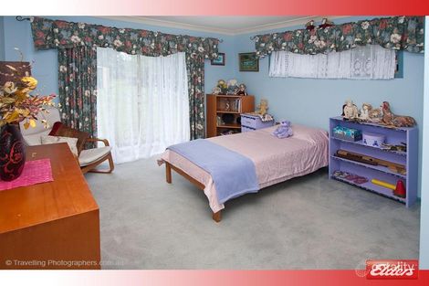 Property photo of 57-69 Sandaver Crescent Cedar Grove QLD 4285