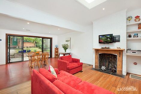 Property photo of 19 Commercial Road Lilyfield NSW 2040