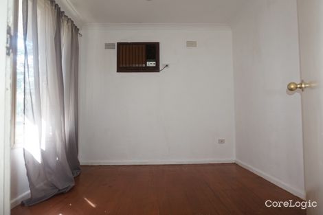 Property photo of 125 Captain Cook Drive Willmot NSW 2770