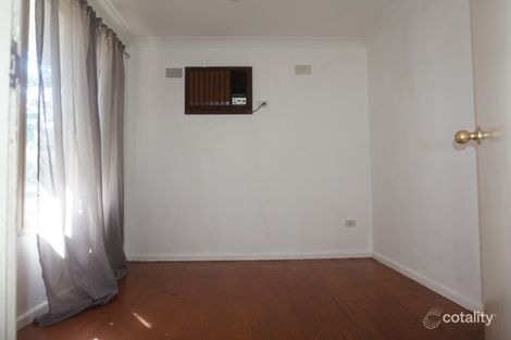 Property photo of 125 Captain Cook Drive Willmot NSW 2770