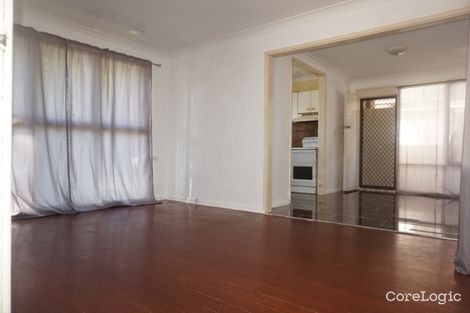 Property photo of 125 Captain Cook Drive Willmot NSW 2770