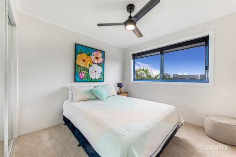 Property photo of 6/939-941 David Low Way Marcoola QLD 4564